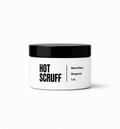 Beard Balm
