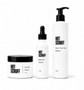 Bundle 3