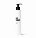 Aftershave
