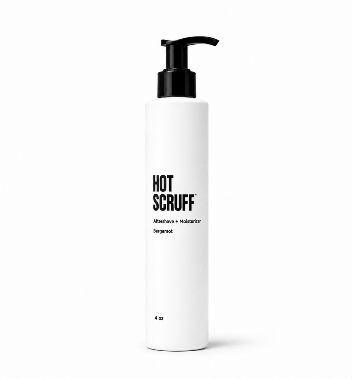Aftershave