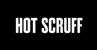 Hot Scruff  - Home