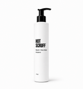 Beard Wash