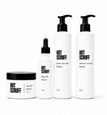 Bundle 4