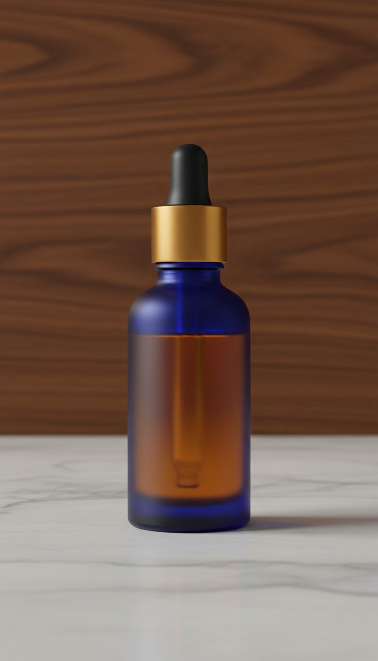 Example product